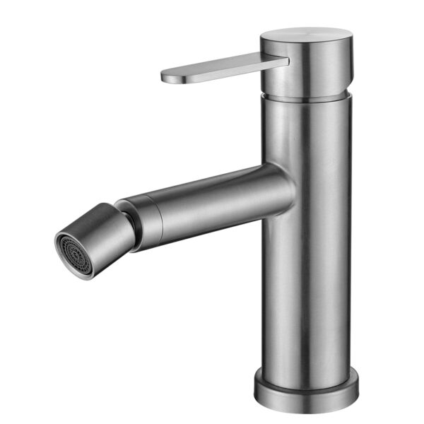Baterie-bideu-din-inox,-Casablanca-Steel-BLR6_1 Baterie bideu din inox masiv CasaBlanca STEEL BLR6