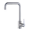 Baterie-bucatarie-din-INOX,-Casablanca-Steel-BLP4A_1 Baterie bucătărie din inox masiv CasaBlanca STEEL BLP4A