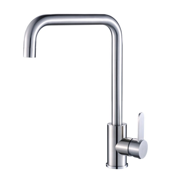 Baterie-bucatarie-din-INOX,-Casablanca-Steel-BLP4A_1 Baterie bucătărie din inox masiv CasaBlanca STEEL BLP4A
