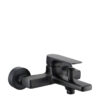 Baterie-cada-Casablanca-Plato-PLT11-negru-mat_1 Baterie cadă CasaBlanca PLATO PLT11 negru mat