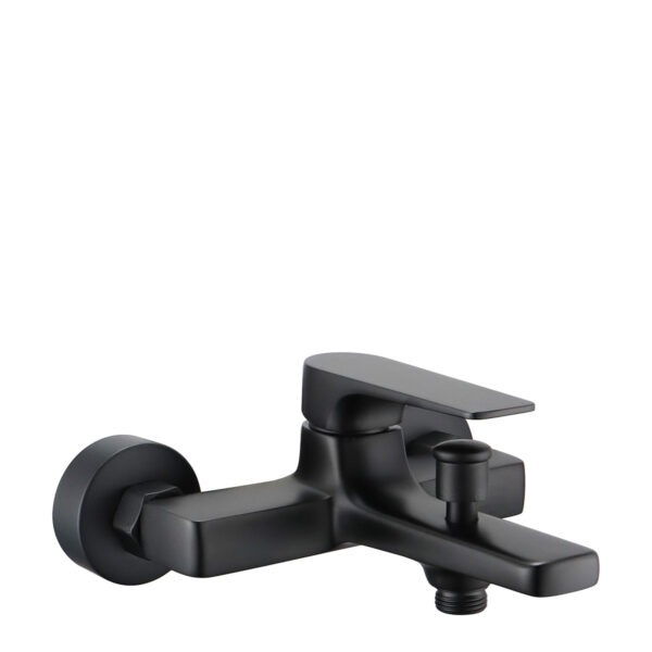 Baterie-cada-Casablanca-Plato-PLT11-negru-mat_1 Baterie cadă CasaBlanca PLATO PLT11 negru mat