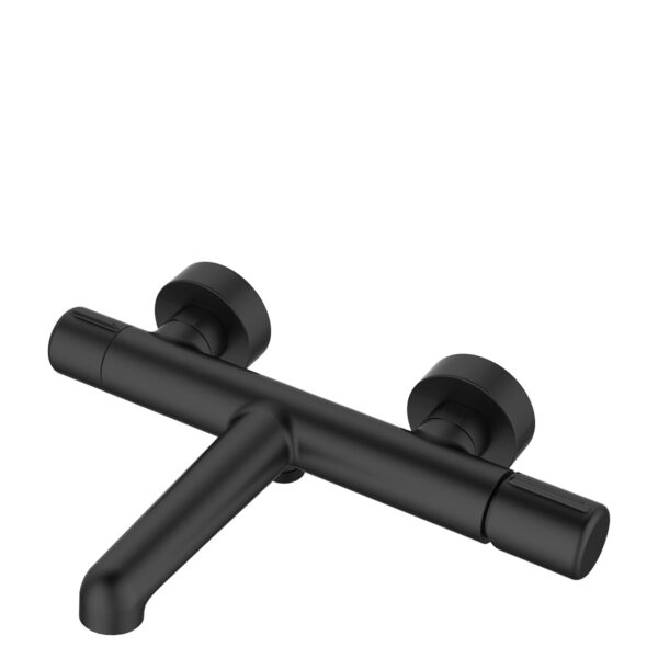 Baterie-cada-Laveo-PRETTO-negru-mat_1 Baterie cadă Laveo PRETTO negru mat