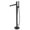 Baterie-cada-freestanding-Laveo-PRETTO-negru-mat_1 Baterie cadă freestanding Laveo PRETTO negru mat