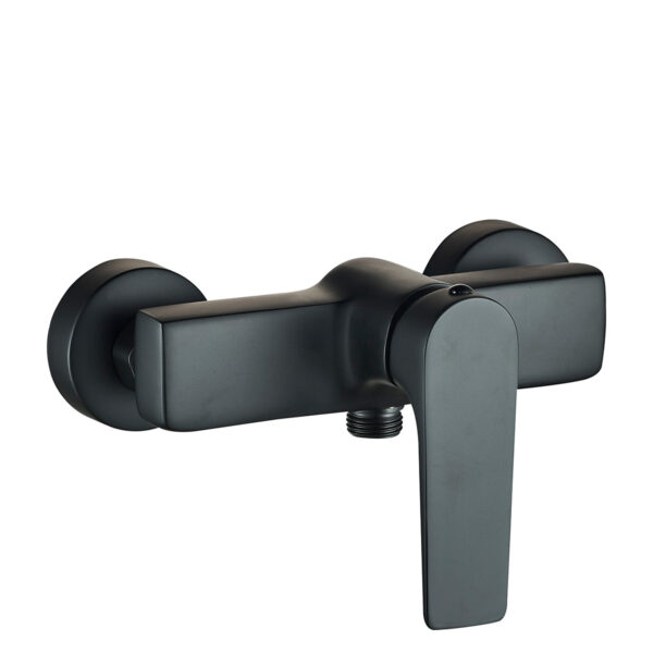 Baterie-dus-Casablanca-Plato-PLT77-negru-mat_1 Baterie duș CasaBlanca PLATO PLT77 negru mat
