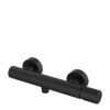 Baterie-dus-Laveo-PRETTO-negru-mat_1 Baterie duș Laveo PRETTO negru mat