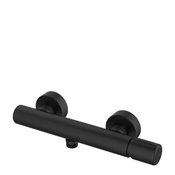 Baterie-dus-Laveo-PRETTO-negru-mat_1 Baterie duș Laveo PRETTO negru mat