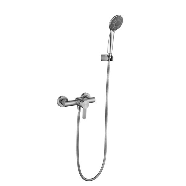 Baterie-dus-din-inox,-Casablanca-Steel-BLR77_1 Baterie duș din inox masiv CasaBlanca STEEL BLR77