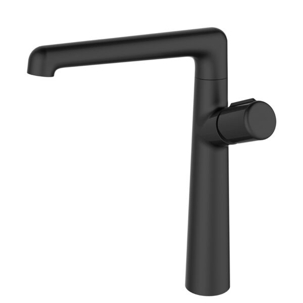 Baterie-inalta-tip-L-lavoar-Laveo-PRETTO-negru-mat_1 Baterie înaltă tip "L" lavoar Laveo PRETTO negru mat