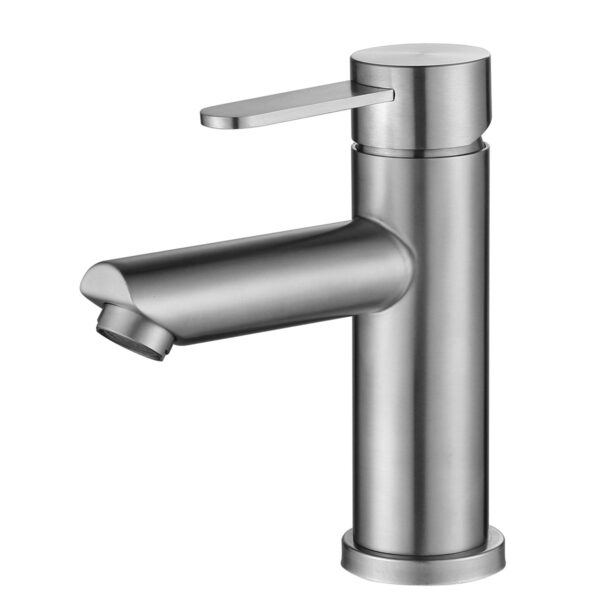 Baterie-lavoar-din-inox,-Casablanca-Steel-BLR2_1 Baterie din inox pentru lavoar, CasaBlanca STEEL BLR2
