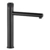 Baterie-lavoar-inalta-Laveo-VOLUMO,-negru-mat,-cu-ventil-click-clack_1 Baterie lavoar înaltă Laveo VOLUMO, negru mat, cu ventil click-clack