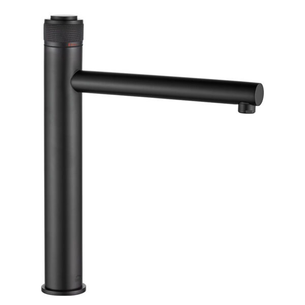 Baterie-lavoar-inalta-Laveo-VOLUMO,-negru-mat,-cu-ventil-click-clack_1 Baterie lavoar înaltă Laveo VOLUMO, negru mat, cu ventil click-clack