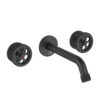 Baterie-lavoar-incastrata-Laveo-MURO-negru-mat,-cu-ventil-click-clack_1 Baterie lavoar încastrată Laveo MURO negru mat, cu ventil click-clack