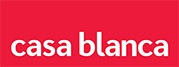 CasaBlanca