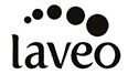 Laveo