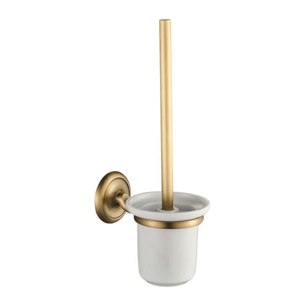 Perie-wc-cu-suport-de-perete-Casablanca-Epoque-AEP24,-finisaj-bronz-antichizat_1 Perie wc cu suport de perete CasaBlanca Epoque AEP24, finisaj bronz antichizat