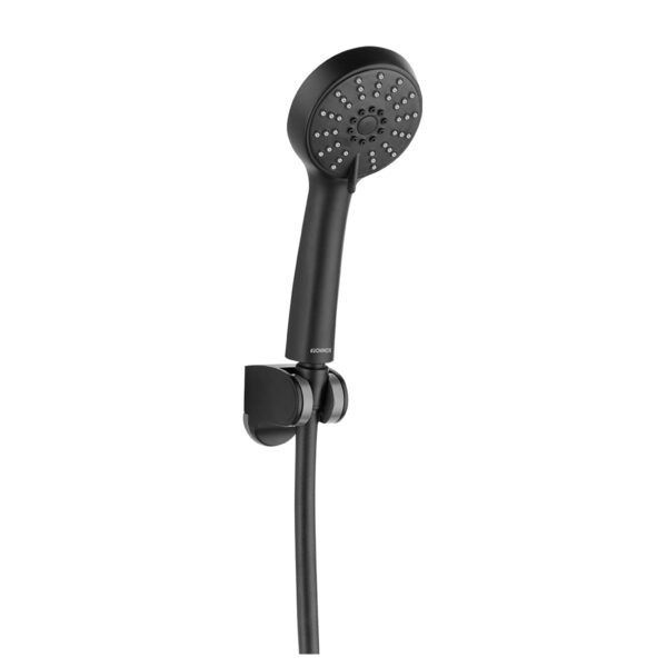 Kit-dus-negru-cu-3-functii,-anticalcar,-Laveo-Cento-NKC_70AD_1 Kit duș negru cu 3 funcții, anticalcar, Laveo CENTO NKC_70AD