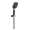 Kit-dus-negru-cu-3-functii-anticalcar-Laveo-Zorita-NLZ_70AD_1 Kit duș negru cu 3 funcții, anticalcar, Laveo ZORITA NLZ-70AD