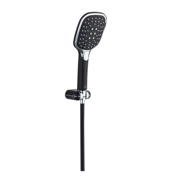 Kit-dus-negru-cu-3-functii-anticalcar-Laveo-Zorita-NLZ_70AD_1 Kit duș negru cu 3 funcții, anticalcar, Laveo ZORITA NLZ-70AD