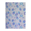Perdea-dus-180x180-cm,-alb-albastru,-Hypo-4118_1 Perdea duș 180x180 cm, alb-albastru, HYPO 4118