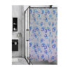 Perdea-dus-180x180-cm,-alb-albastru,-Hypo-4118_2 Perdea duș 180x180 cm, alb-albastru, HYPO 4118