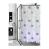 Perdea-dus-180x180-cm,-alb-negru,-Hypo-4965_2 Perdea duș 180x180 cm, alb-negru, HYPO 4965