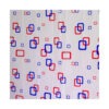 Perdea-dus-180x180-cm,-alb-rosu-albastru,-Hypo-4125_1 Perdea duș 180x180 cm, alb-roșu-albastru, HYPO 4125