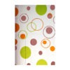 Perdea-dus-180x180-cm,-multicolor,-Hypo-4101_1 Perdea duș 180x180 cm, multicolor, HYPO 4101