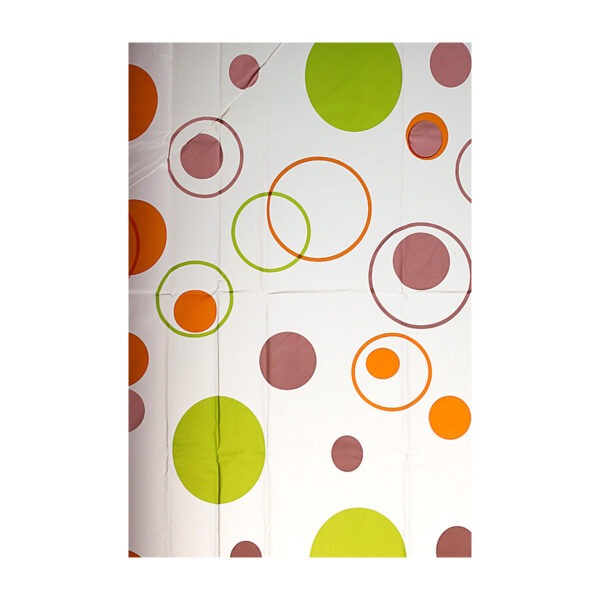 Perdea-dus-180x180-cm,-multicolor,-Hypo-4101_1 Perdea duș 180x180 cm, multicolor, HYPO 4101