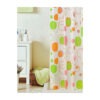 Perdea-dus-180x180-cm,-multicolor,-Hypo-4101_2 Perdea duș 180x180 cm, multicolor, HYPO 4101