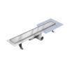Rigola-dus-din-inox-cu-gratar-faiantabil-Techman-Duo_1 Rigolă duș din INOX cu grătar faianțabil Techman DUO 80 cm