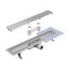Rigola-dus-din-inox-cu-gratar-faiantabil-Techman-Duo_2 Rigolă duș din INOX cu grătar faianțabil Techman DUO 80 cm