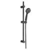 Set-de-dus-negru-cu-3-functii,-Laveo-Cento-NKC_71A1_1 Set de duș negru cu 3 funcții, anticalcar, Laveo CENTO NKC_71A1