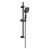 Set-de-dus-negru-cu-3-functii,-Laveo-Zorita-NLZ_71A1_1 Set de duș negru cu 3 funcții, anticalcar, Laveo ZORITA NLZ-71A1