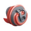 Supapa-antimiros-pentru-rigole-Techman-φ50_1 Supapă antimiros pentru rigole Techman