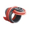 Supapa-antimiros-pentru-rigole-Techman-φ50_2 Supapă antimiros pentru rigole Techman