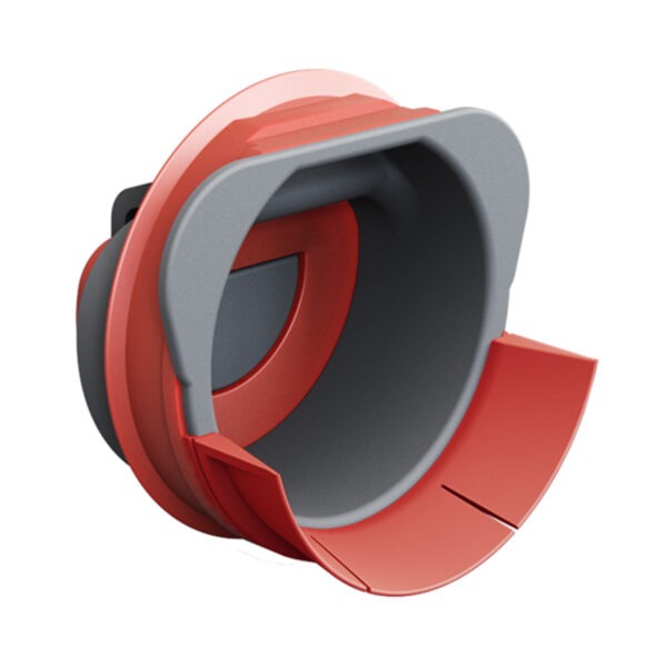 Supapa-antimiros-pentru-rigole-Techman-φ50_3 Supapă antimiros pentru rigole Techman