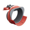 Supapa-antimiros-pentru-rigole-Techman-φ50_4 Supapă antimiros pentru rigole Techman