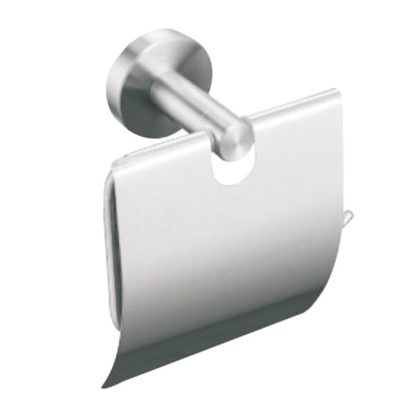 Suport-hartie-igienica-Casablanca-Steel-ALR15,-INOX-masiv,-finisaj-periat_1 Suport hârtie igienică CasaBlanca Steel ALR15, INOX masiv, finisaj periat
