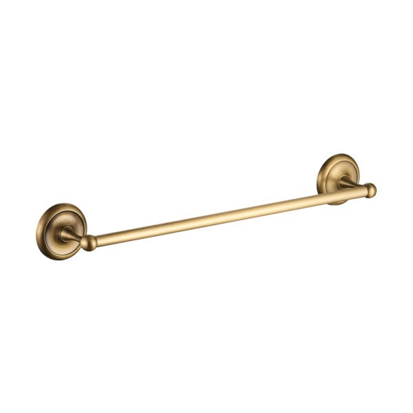 Suport-prosop-45-cm-Casablanca-Epoque-AEP07,-finisaj-bronz-antichizat_01 Suport prosop 45 cm CasaBlanca Epoque AEP07, finisaj bronz antichizat