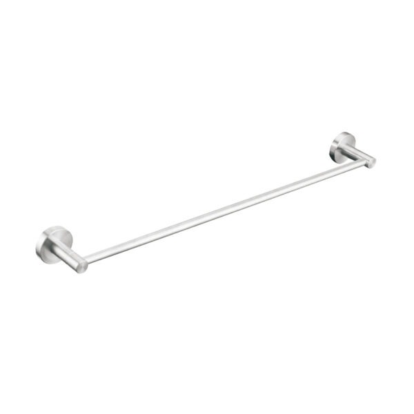 Suport-prosop-60-cm-CasaBlanca-Steel-ALR01,-INOX-masiv,-finisaj-inox-periat_1 Suport prosop 60 cm CasaBlanca Steel ALR09, INOX masiv, finisaj inox periat