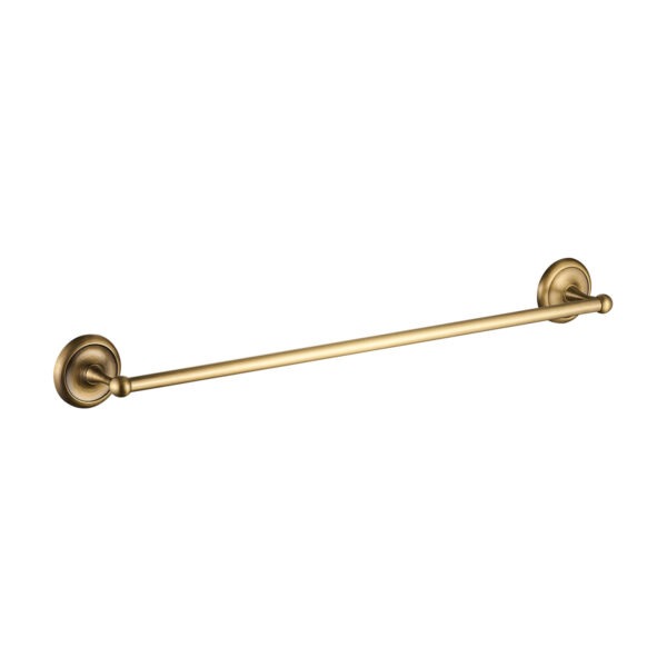 Suport-prosop-66-cm-Casablanca-Epoque-AEP09,-finisaj-bronz-antichizat_01 Suport prosop 66 cm CasaBlanca Epoque AEP09, finisaj bronz antichizat