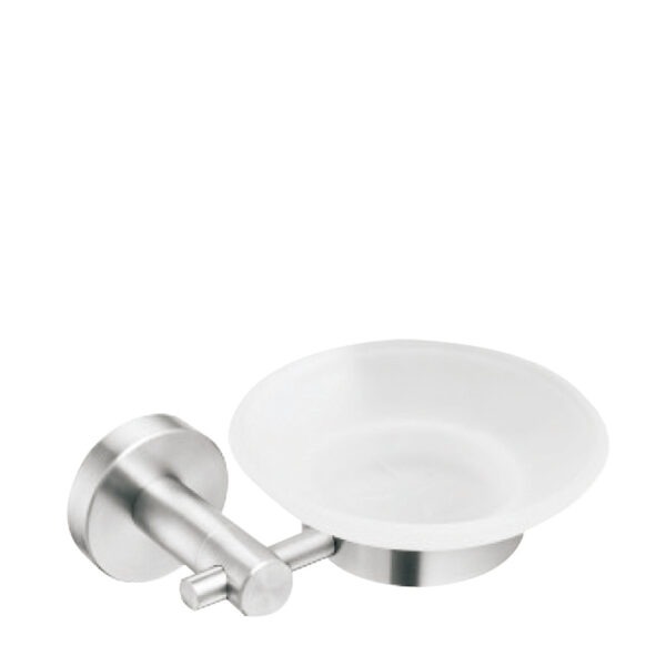 Suport-sapun-(savoniera)-Casablanca-Steel-ALR02,-INOX-masiv,-finisaj-periat_1 Suport săpun (savonieră) CasaBlanca Steel ALR02, INOX masiv, finisaj periat