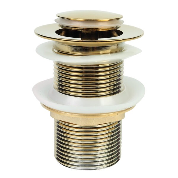 Ventil-click-clack-mic-pentru-lavoar-baie-fara-preaplin-gold-CKK_G1R2_1 Ventil click-clack gold pentru lavoar baie fără preaplin