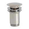 Ventil-click-clack-pentru-lavoar-baie-cu-preaplin,-crom_1 Ventil click-clack crom pentru lavoar cu preaplin