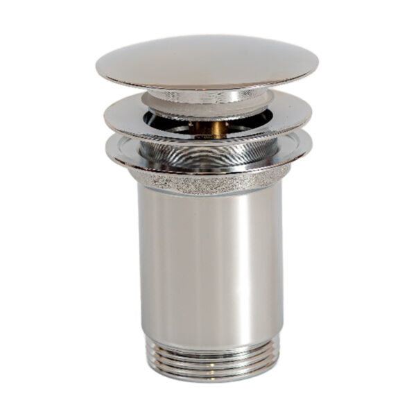 Ventil-click-clack-pentru-lavoar-baie-cu-preaplin,-crom_1 Ventil click-clack crom pentru lavoar cu preaplin
