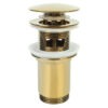 Ventil-click-clack-pentru-lavoar-baie-cu-preaplin-gold-CKK_G2R3_1 Ventil click-clack gold pentru lavoar cu preaplin