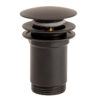 Ventil-click-clack-pentru-lavoar-baie-cu-preaplin-negru-mat_1 Ventil click-clack negru mat pentru lavoar cu preaplin