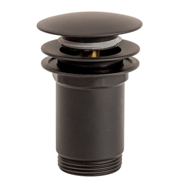Ventil-click-clack-pentru-lavoar-baie-cu-preaplin-negru-mat_1 Ventil click-clack negru mat pentru lavoar cu preaplin
