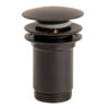 Ventil-click-clack-pentru-lavoar-baie-fara-preaplin-negru-mat_1 Ventil click-clack negru mat pentru lavoar fără preaplin