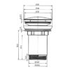 Ventil-click-clack-pentru-lavoar-baie-fara-preaplin-negru-mat_2 Ventil click-clack negru mat pentru lavoar fără preaplin